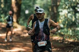 BIB: 
                            <button type="button" onclick="openModal(25336774)" class="btn btn-primary btn-sm float-right btn-popup" data-toggle="modal" data-target=".modal-high-quality">
                        <i class="fas fa-shopping-cart"></i> Add to Cart
                    </button>
                                            <button type="button" onclick="isThisMe(25336774, true)" class="btn btn-success btn-sm float-right btn-popup btn-isme hidden" data-toggle="tooltip" data-placement="bottom" title="นี่คือรูปของคุณใช่ไหม คลิกที่นี่เพื่อเอาเข้าอัลบั้ม">
                        <i class="fas fa-plus"></i> Add to album
                    </button>
                    <button type="button" onclick="isThisMe(25336774, false)" class="btn btn-warning btn-sm float-right btn-popup btn-isnotme hidden">
                        <i class="fas fa-ban"></i> Remove from album
                    </button>